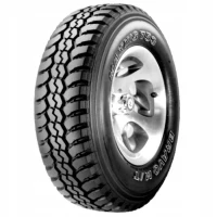 195/80R14C opona MAXXIS MT753 BRAVO SERIES 106Q